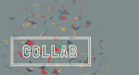 Animated Background Headers